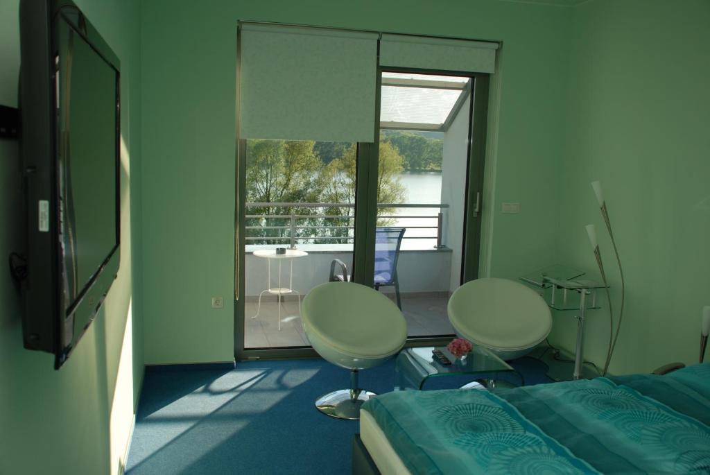 Pernica Siker B&B Hotel מראה חיצוני תמונה
