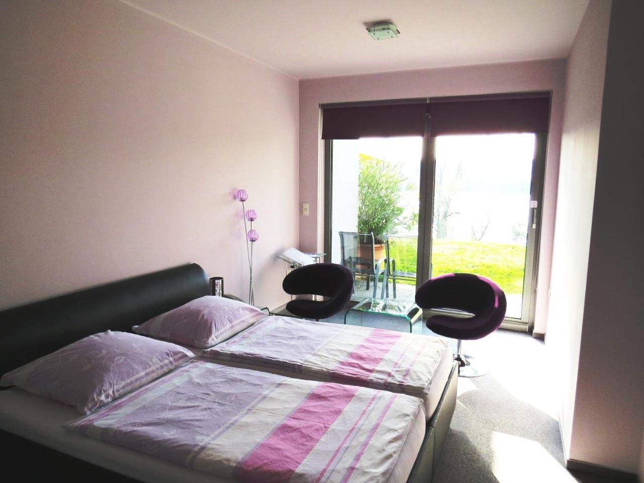 Pernica Siker B&B Hotel מראה חיצוני תמונה